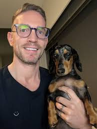 How our people shaped the exceptional in 2023