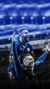 He played principally for leicester city and stoke city. Leicester Wallpaper Kolpaper Awesome Free Hd Wallpapers