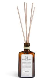 Apotheke Fragrance Reed Diffuser Nordstrom Reed Diffuser Fragrance Reed Diffuser Diffuser
