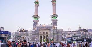 Sebelum anda berumrah ada beberapa amalan penting yang tidak boleh dilupakan. Urutan Tata Cara Umroh Yang Harus Dilakukan Sesuai Sunnah