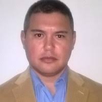 60+ perfiles de «Fabian Figueroa»