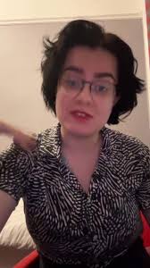 Our VFX producer Livvy Edwards is in Glasgow for our pilot shoot! Help us  reach our post production goal at  https://greenlit.com/project/death-whatever-comedy-short-film so we can  complete the project ...