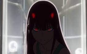 Search free zero two wallpapers on zedge and personalize your phone to suit you. 590 Zero Two Darling In The Franxx Hd Wallpapers Hintergrunde