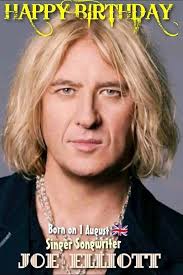 B PC E CV BK.2025-R-D be CV bk.2025-R B PC E CV BK.2025-R-DB PC E CV  BK.2025-R-D be CV bk.2025-R B PC E CV BK.2025-R-D B PC E CV BK.2025-R-D be  CV