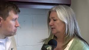 Women's Basketball vs. Widener