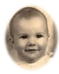 Walter Richard "Rick" Stephens, Jr., P.E. Obituary November 23, 2022