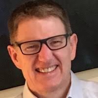 80+ "Nathan Jd" profiles