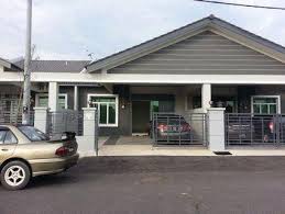 Salam ,rmh teres sebang gemilang,alor gajah utk dsewa kpda org islam,dlm ada 3 bilik n 2bilik air,bdktan masjid,kdai,klinik kesihatan,sek,ren,keb,jln ptngahan ke tampin dan alor gajah,dposit rm1100, b. Bilik Sewa Melaka Rentals Carousell Malaysia