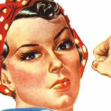 Coco Jo Vintage Aloha Hawaii Tiki Canday Nuts Ashtray Catchall Leaf  Monstera Leaf Hapa Wood Barware