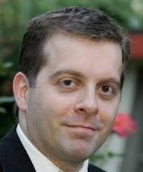 Nick Cassimatis discusses his AGI company SkyPhrase and why he's working  outside of academia to achieve his goals. : r/artificial