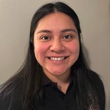 Scholarship Recipients