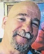 Alfred Walters Obituary (1949