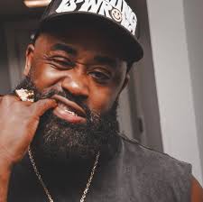 So Far Ahead We Love Our City Washington DC , Forestville Maryland! Back To  THE ATL Though! Back 2 Business BIGGER & BADDER THAN EVER! Remember…..Only  The Strong Survive 🦾🖤 The CHANEYS