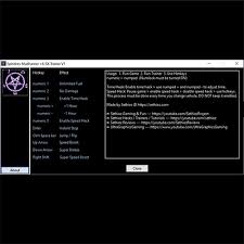 Full support for spintires 03.03.16 is discontinued (this only means that a full check is not done after Spintires Mudrunner 6 Trainer Speed Jump Time No Damage Fuel Pc