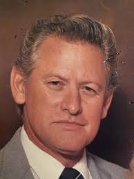 Johnson-Overturf Funeral Home