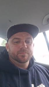 Cooking Pig Head For TFS podcast Video out in a few hours