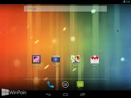 Dec 10, 2015 · jika password yang anda gunakan tidak mudah untuk di ingat, buatlah password reset disk sehingga anda dapat masuk ke windows 10 meskipun anda lupa apa kata sandinya. Cara Instal Android Di Pc Membuat Sendiri Pc Laptop Berbasis Android Winpoin