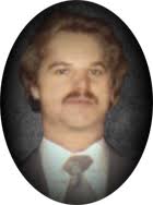 Norman Visentin Obituary