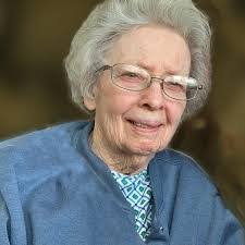 Connie Flory's Instagram, Twitter & Facebook