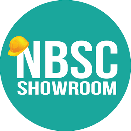 NBSC Showroom