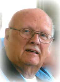 Service information for Dannie Fredrick Everett