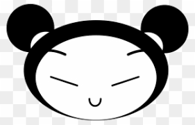 Some of the coloring page names are pucca coloring for kids pucca coloring games youtube seaside coloring poster really giant size 30 x 40 inches, coloring for adults 15 designs, coloring s a. Key Chain Coloring Page Coloring Page Coloring Image Pucca Free Transparent Png Clipart Images Download