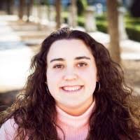 40+ "Anna Aragon" profiles