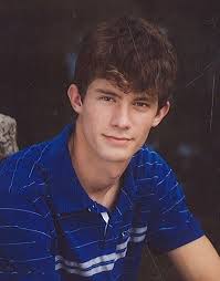 Kevin Davis Obituary