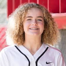 Emily Herrod's Santa Fe Christian High School Bio