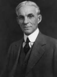 Ultimate Showdown: which Henry wins? : r/BendyAndTheInkMachine