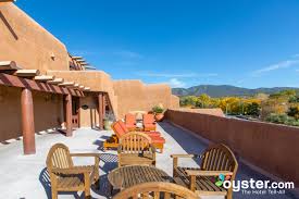 ● overall it was a great experience working at old santa fe inn i wish i still had this job. Inn And Spa At Loretto Review What To Really Expect If You Stay