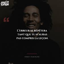 Nagdagdag si/ang Street Punchline ng...