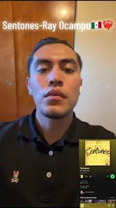 parati #rayocampo #fyp #foryoupage #romantico #foryo