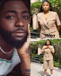 Drip hárder 🩷🩷 Portable is in London currently and he's dripping his Best  outfits. This is what your crush looks like today! 🥰