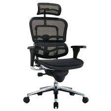 luxury high back full mesh boss executive best ergonomic office chair china office chair ergonomic office chair mesh office chair best ergonomic office chair