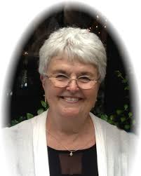 Tribute for Nancy Lord Fabbri