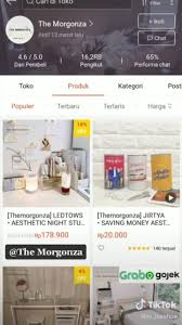 Shopee Store Di 2020 Ide Dekorasi Aksesori Rumah Kamar Tidur Cantik