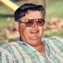 George W. Saul Obituary