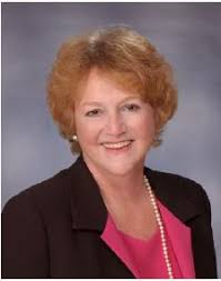 BC Cancer Foundation