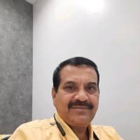 400+ "Dr Murthy" profiles