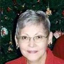 Peggy Hirsch Obituary September 16, 2012