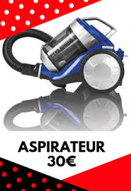 Nos magasins solidaires en sont remplis ! Magasin Electromenager Marseille Prix Le Bon Coin Marseille Electromenager