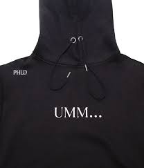 Image result for Beige 1987 UMM