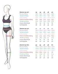 Xxl 115 100 123 79. Leggings Nahen Mit Schnittmuster Und Anleitung Nahen Schnittmuster Leggings Nahen Schnittmuster Leggings