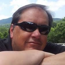 Benjamin Cisco (@CiscoBenjamin)