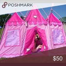 Hello Kitty Tent Pink Tent Camping For Beginners Tent More than 1 hello kitty tent at pleasant prices up to 23 usd fast and free worldwide shipping! hello kitty tent pink tent camping