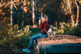 Extracurricular activities are fun things teens do outside of school. 25 Best Hobbies For Teenage Girls At Home And Outdoors