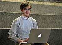 News related to Featured student