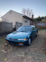 Image result for Green 1992 Fleet