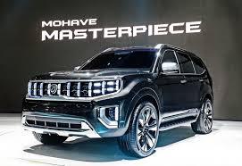 Maybe you would like to learn more about one of these? ÙƒÙŠØ§ Ù…ÙˆÙ‡Ø§ÙÙŠ ØªØ¹ÙˆØ¯ Ù…Ù† Ø¬Ø¯ÙŠØ¯ ÙÙŠ 2021 Ø¨Ø§Ù„ØµÙˆØ± Ø§Ù„ØªÙˆÙ‚Ø¹ÙŠØ© Ø§Ù„Ù…Ø±Ø³Ø§Ù„